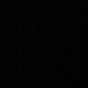 Meet your Posher, Mimichael